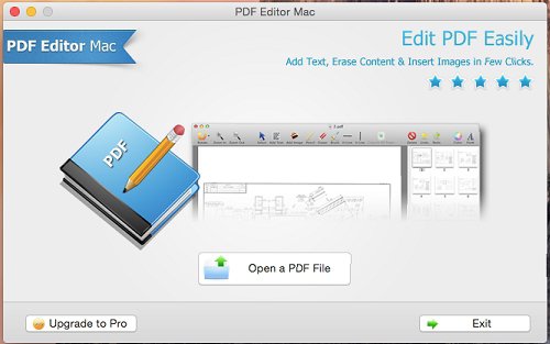 publisher for mac free download full version